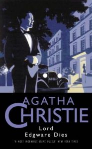 Agatha-christie-polisiyesi-polisiye kitaplar