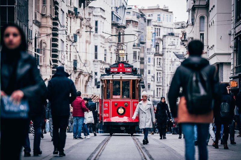 Cinayet İşlenen Yer Bulmaca: Ruhların Cinayeti