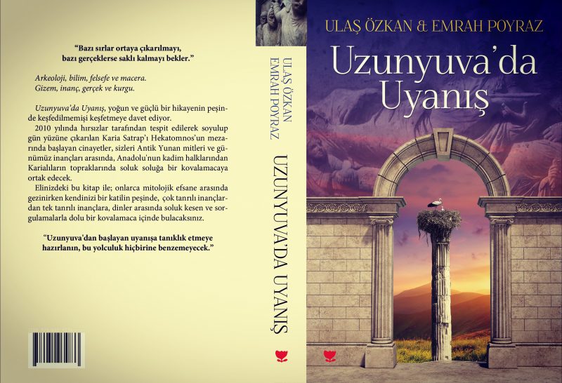 Kusursuz Polisiye Yoktur