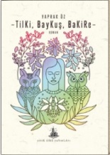 Gece ve Bulmaca: Fırtınalı Bi̇r Gece 2