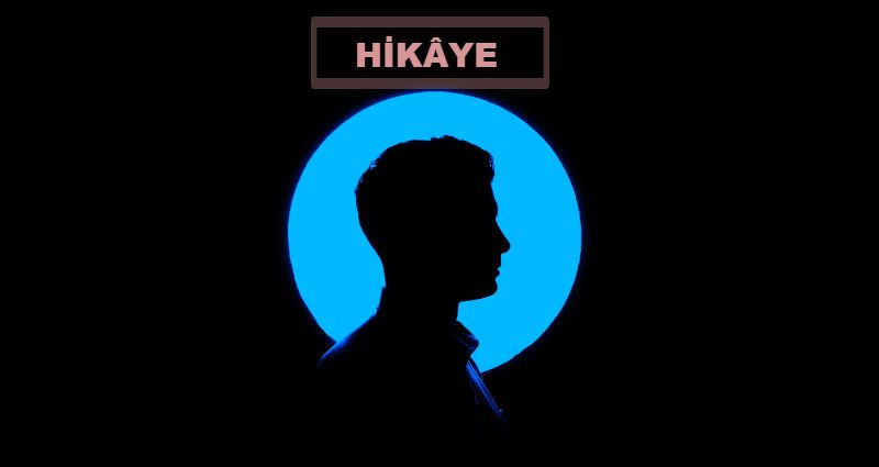 Polisiye / Aksiyon hikayesi: Postacı