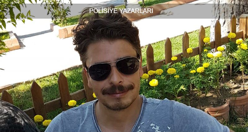 Günay Gafur i̇le röportaj