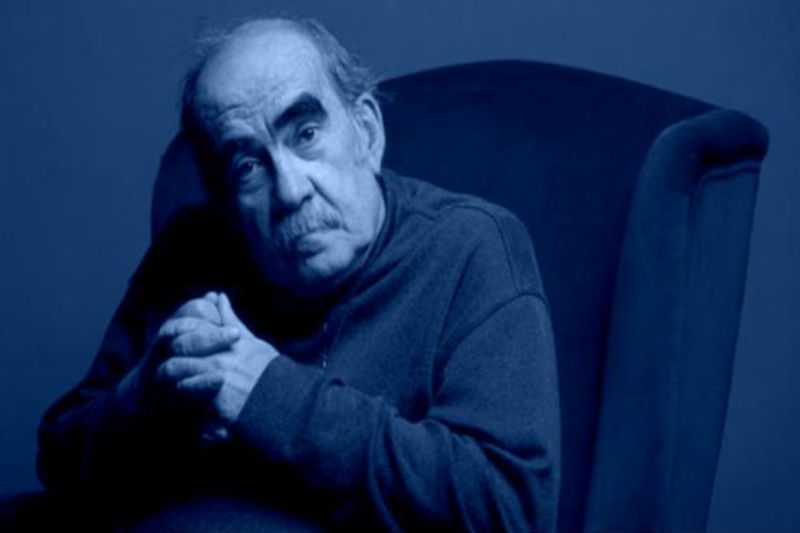 Celil Oker’in Ardından