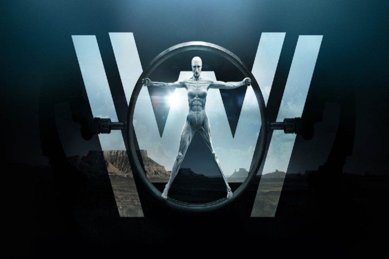 Westworld konusu, karakterleri̇ ve oyuncuları
