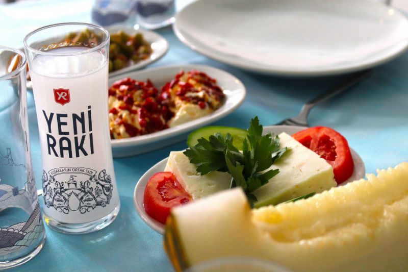 Bir Alpaslan Kaya Polisiyesi | Baskın | Bölüm – 3