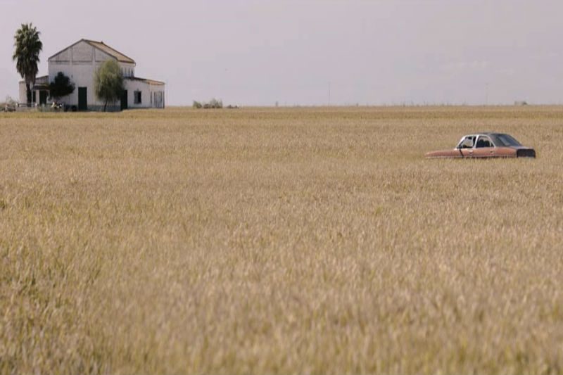 Polisiyeseverlerin Mutlaka İzlemesi Gereken 5 İspanyol Polisiye Filmi