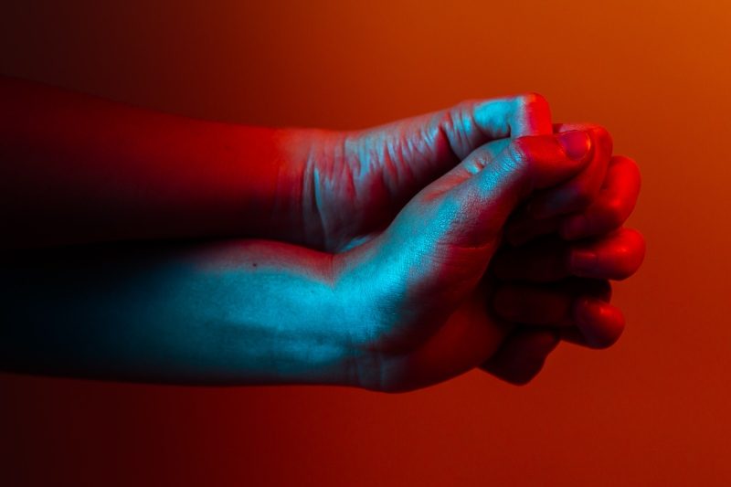 Aşırı libido sendromu – XYY sendromu – seri katiller