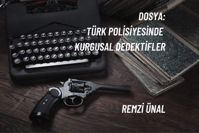 REMZİ ÜNAL REMZİ ÜNAL