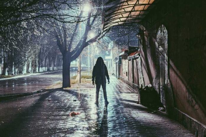 BEYAZ GÜL BEYAZ GÜL