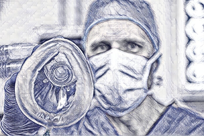 DOKTOR BEY DOKTOR BEY