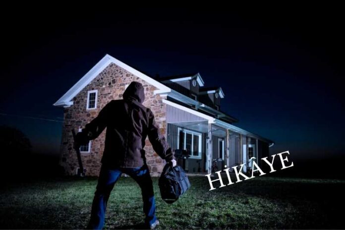 BOŞ ÇERÇEVE BOŞ ÇERÇEVE