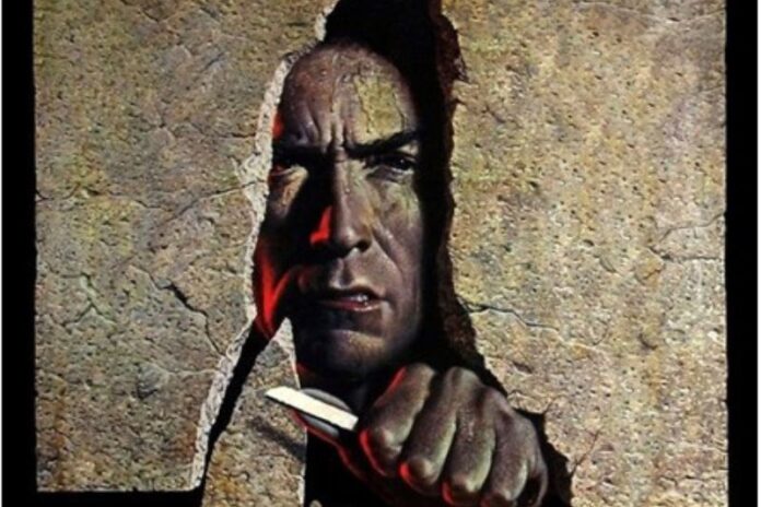 OZAN ILGIN 12: KAÇIŞ OZAN ILGIN 12: KAÇIŞ