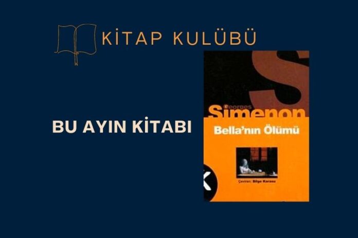 <strong>KİTAP KULÜBÜ</strong> <strong>KİTAP KULÜBÜ</strong>