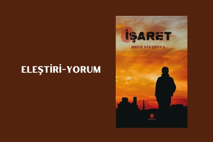 İŞARET İŞARET