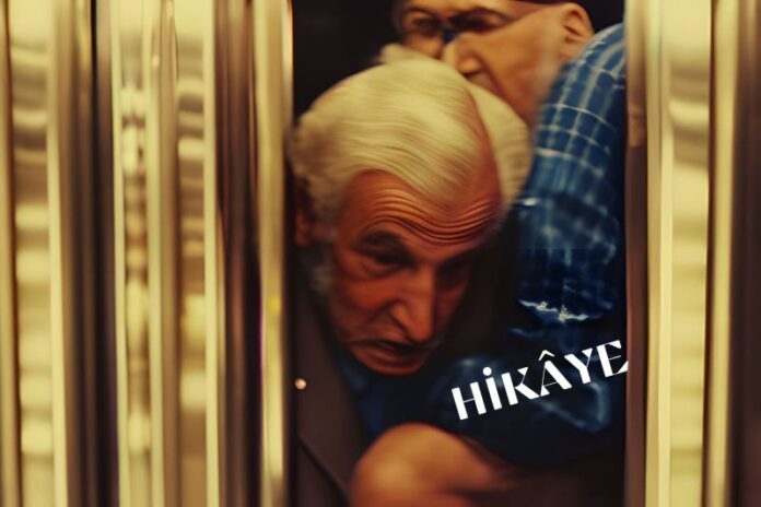 KÖRDÜĞÜM KÖRDÜĞÜM