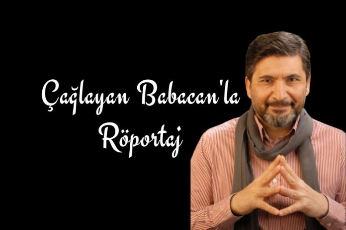 Polisiye Romanda Ezberler Bozulacak Polisiye Romanda Ezberler Bozulacak