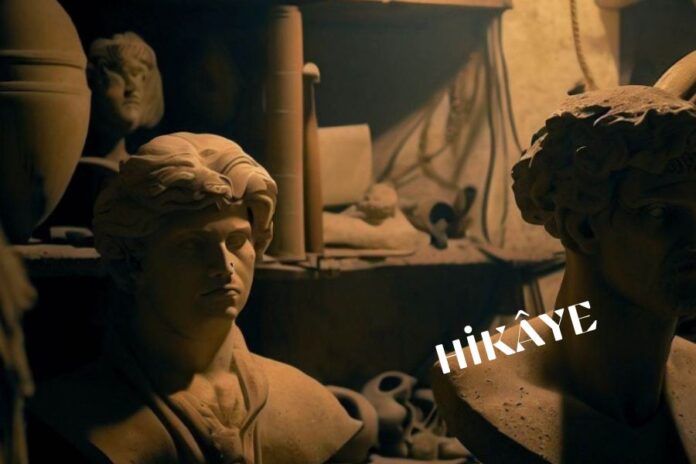 YÜZÜM KALDI TAŞ ÜSTÜNDE YÜZÜM KALDI TAŞ ÜSTÜNDE