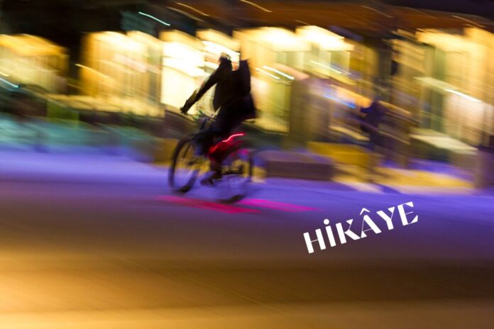 YAPBOZ YAPBOZ