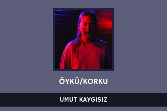 KORKU KORKU