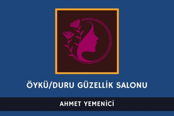 DURU GÜZELLİK SALONU DURU GÜZELLİK SALONU