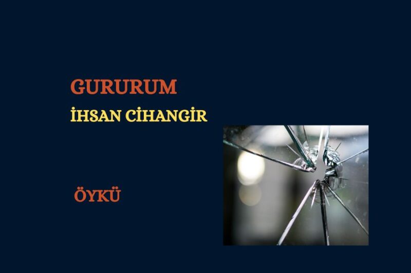 GURURUM