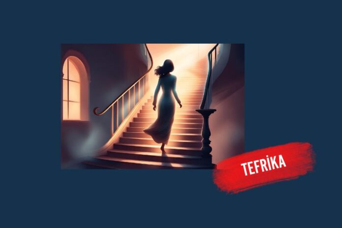 GECE GELEN-3 GECE GELEN-3