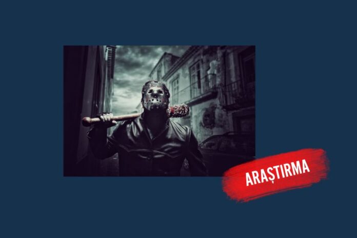 SAVAŞ TRAVMALARI SAVAŞ TRAVMALARI
