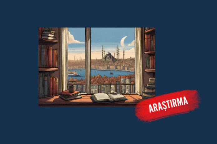 DİKKATLERDEN KAÇMIŞ BİR POLİSİYE YAZARI: İLHAMİ SAFA DİKKATLERDEN KAÇMIŞ BİR POLİSİYE YAZARI: İLHAMİ SAFA