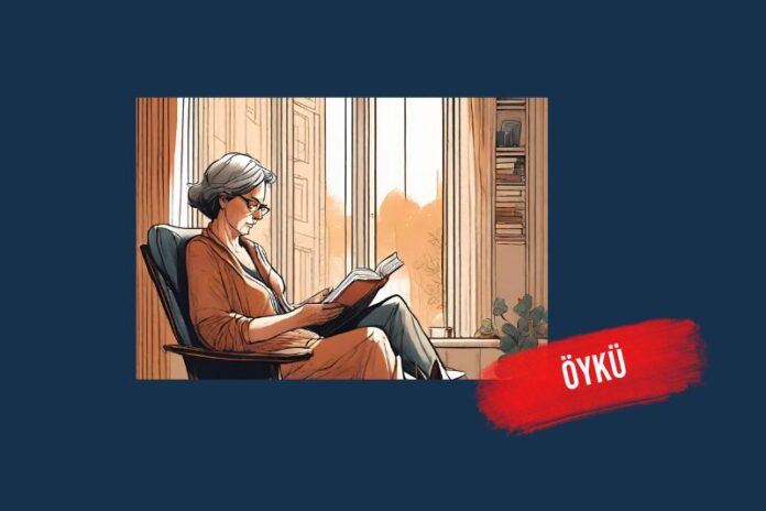 RAGIP BEY KONAĞI RAGIP BEY KONAĞI