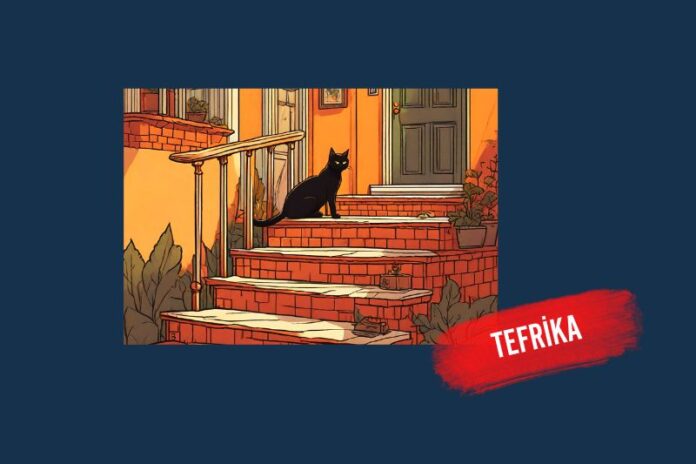 İPUÇLARINI TAKİP EDİN! -3- İPUÇLARINI TAKİP EDİN! -3-