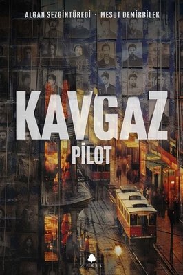 ALGAN SEZGİNTÜREDİ'YLE SÖYLEŞİ 3 ALGAN SEZGİNTÜREDİ'YLE SÖYLEŞİ 3
