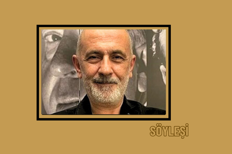 50. SAYI (29)