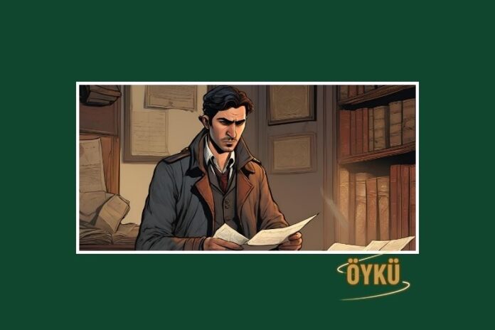 ÇETREFİL ÇETREFİL