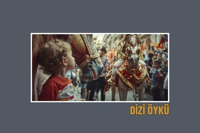 OZAN ILGIN 22: MABAT OZAN ILGIN 22: MABAT