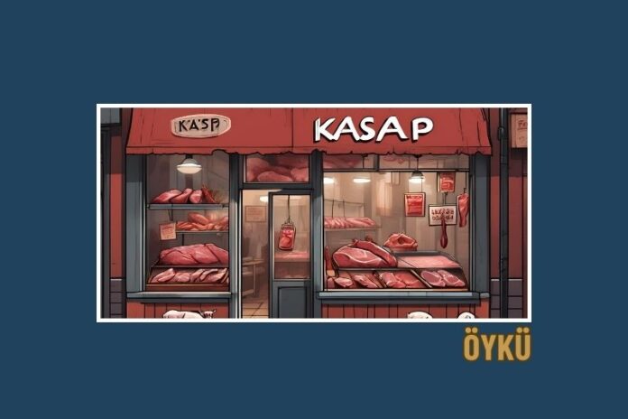 UCUZ ETİN YAHNİSİ UCUZ ETİN YAHNİSİ