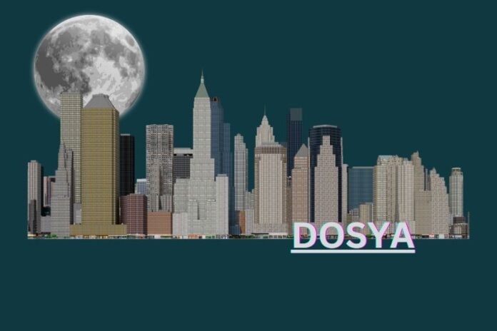 KARA ROMANIN SON DÖNEMLERDEKİ EN BÜYÜK USTASI: LAWRENCE BLOCK KARA ROMANIN SON DÖNEMLERDEKİ EN BÜYÜK USTASI: LAWRENCE BLOCK