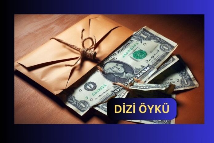 OZAN ILGIN 23: CENA{BET} OZAN ILGIN 23: CENA{BET}