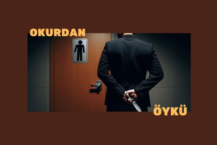 İŞLENMEMİŞ CİNAYETLER İŞLENMEMİŞ CİNAYETLER