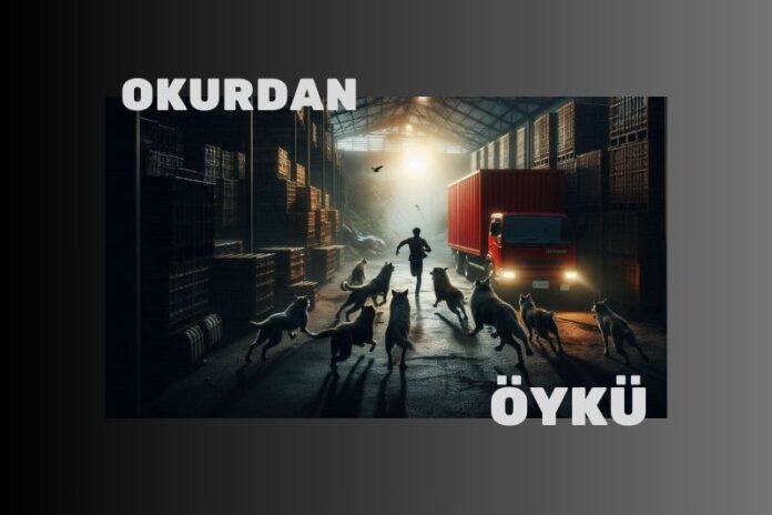 KIRMIZI MİKSER KIRMIZI MİKSER