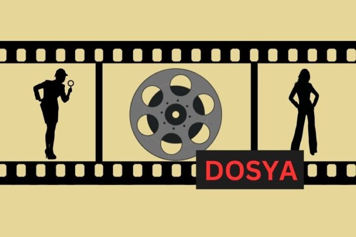 BÜYÜK USTA LAWRENCE BLOCK BEYAZPERDEDE BÜYÜK USTA LAWRENCE BLOCK BEYAZPERDEDE