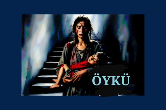 DUL AYŞE DUL AYŞE