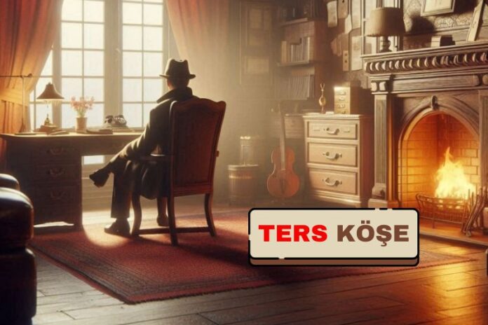KALEMİNİN GÖTÜRDÜĞÜ YERE GİT KALEMİNİN GÖTÜRDÜĞÜ YERE GİT