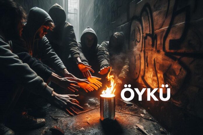 ADA SAHİLLERİNDE BEKLİYORUM ADA SAHİLLERİNDE BEKLİYORUM