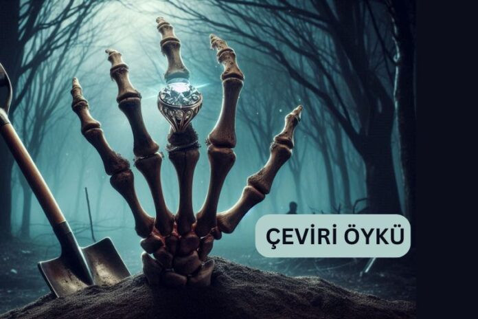 STRETELLİ DOSYASI STRETELLİ DOSYASI