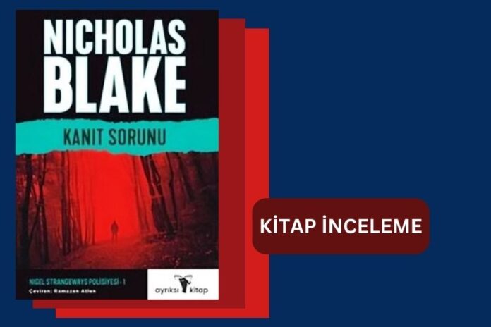 ALTIN ÇAĞ’DAN GELEN BİR MÜCEVHER: KANIT SORUNU ALTIN ÇAĞ’DAN GELEN BİR MÜCEVHER: KANIT SORUNU