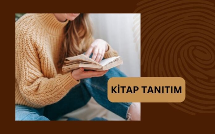 YENİ ÇIKAN POLİSİYE KİTAPLAR YENİ ÇIKAN POLİSİYE KİTAPLAR