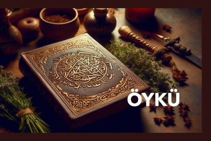KİRACI KİRACI
