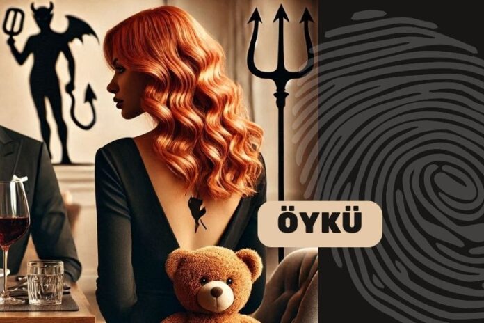 NAZ BİTTİ NAZ BİTTİ