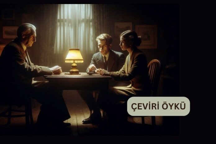 PAZARTESİNİN GİZEMİ PAZARTESİNİN GİZEMİ