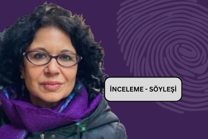 RAŞEL MESERİ’DEN DEDEKTİF ŞERİFE MACERALARININ İLKİ – KAYIP GÖLGELER PEŞİNDE RAŞEL MESERİ’DEN DEDEKTİF ŞERİFE MACERALARININ İLKİ – KAYIP GÖLGELER PEŞİNDE